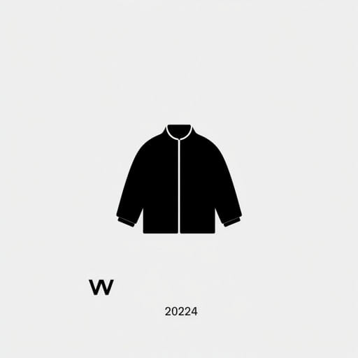 Uniqlo Jw Anderson 2024