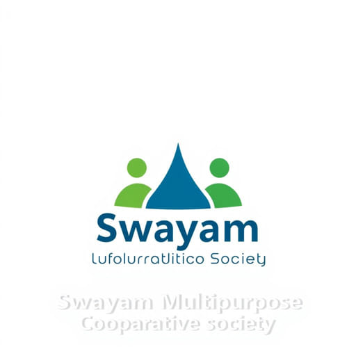 Unique Swayam Multipurpose Cooperative Society