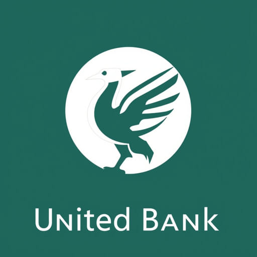 United Bank Griffin Ga