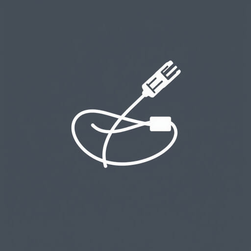 United Fiber Bill Pay