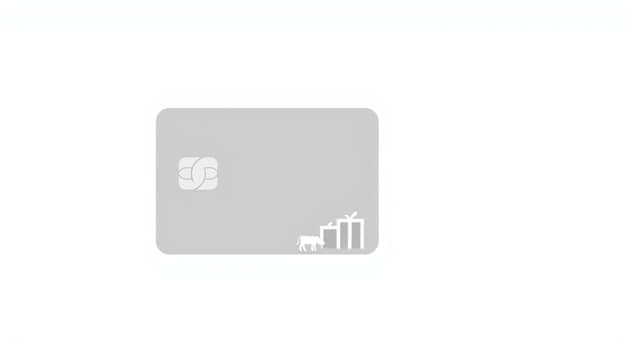 Universal Credit London Zoo