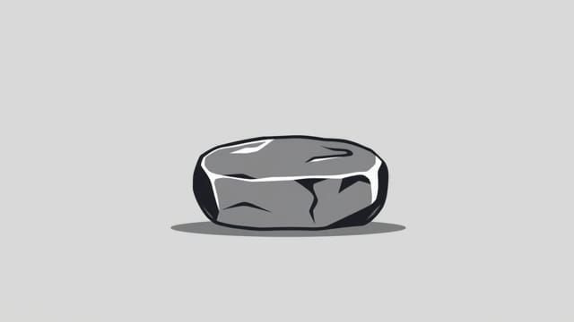 Unlimited Somber Smithing Stone 1