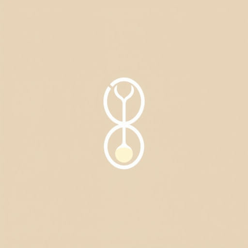 Unscramble The Word Ferment