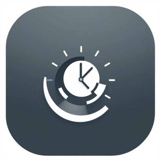 Unstuck In Time Kurt Vonnegut