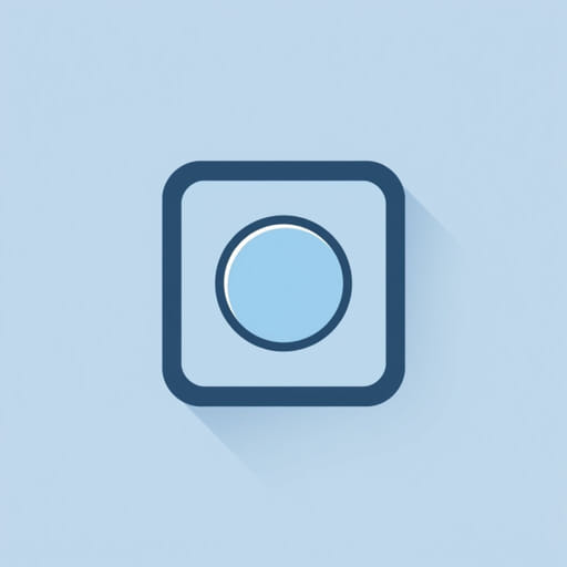 Untap In Cockatrice And Xmage