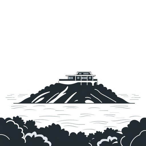 Uppermost Villa Galle Photos