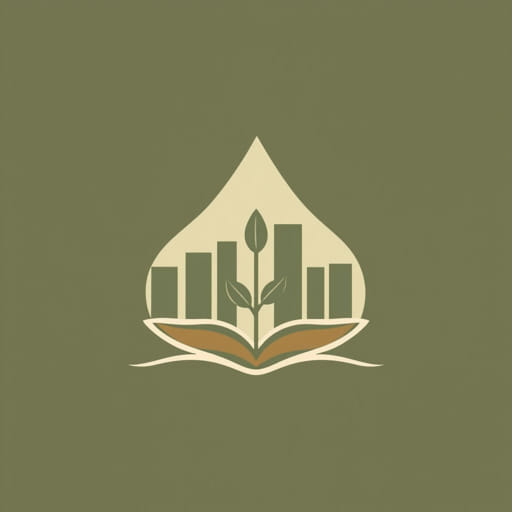 Urban Hippie Grounding Sheet