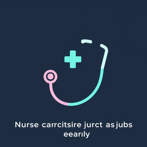 Urgent Care Np Jobs Near Me