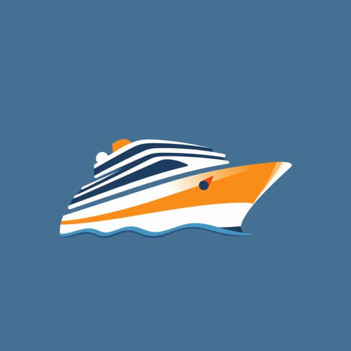 Urgent Cruise Ship Vacancies