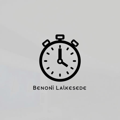 Urgent Jobs In Benoni Lakeside Mall