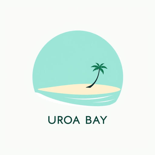 Uroa Bay Beach Resort