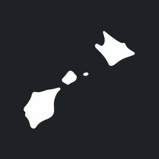 Us Annexation Of Hawaii Date