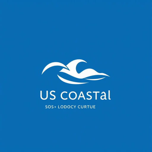 Us Coastal Insurance Company