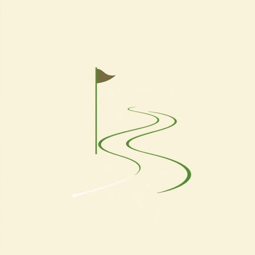 Us Golf Avenue Marceau