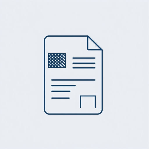 Us Visa Application Belize