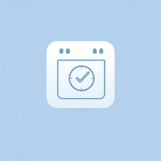 Us Visa Appointment Apia