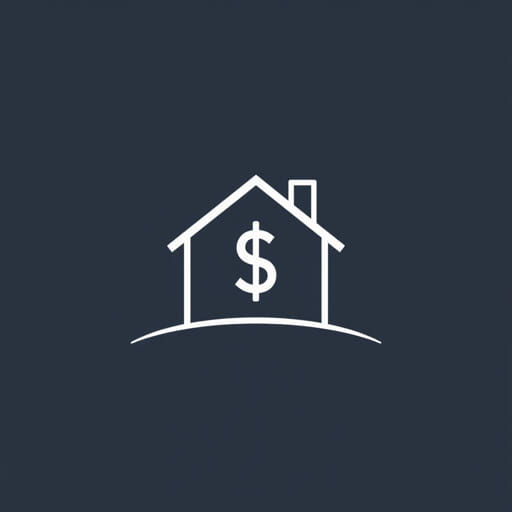 Usda One Time Construction Loan