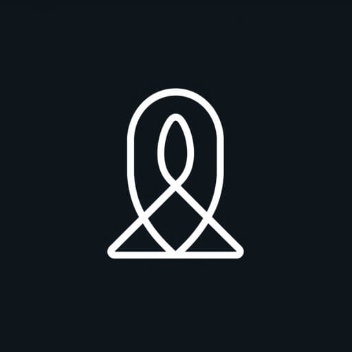 Use Mustn'T In A Sentence