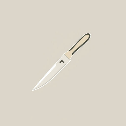 Use Of Budding And Grafting Knife