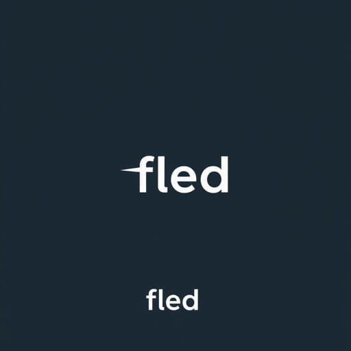Use The Word Fled In A Sentence