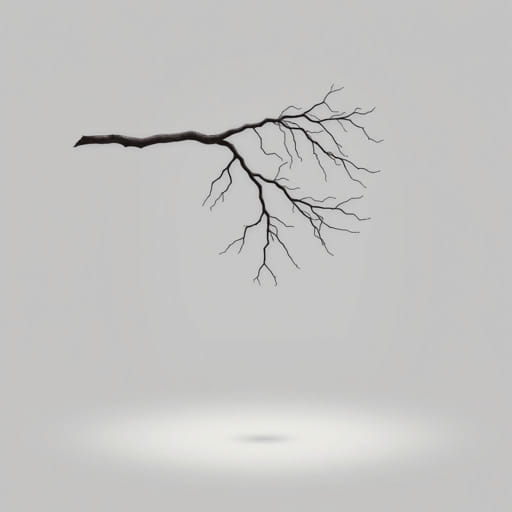 Use The Word Futility In A Sentence