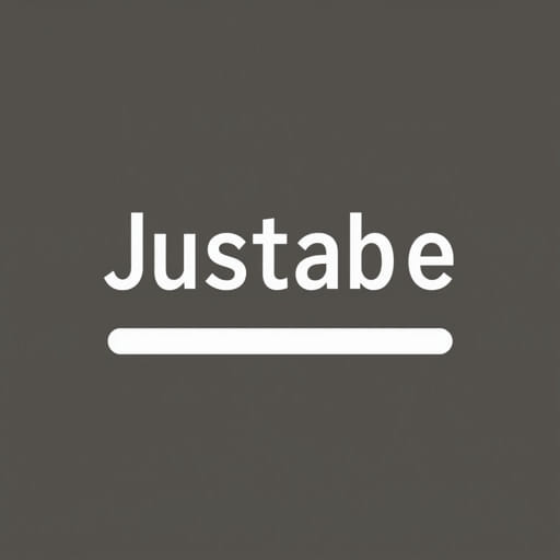 Use The Word Justifiable In A Sentence