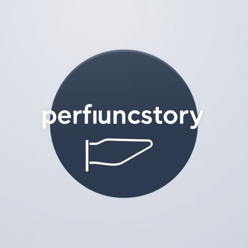 Use The Word Perfunctory In A Sentence