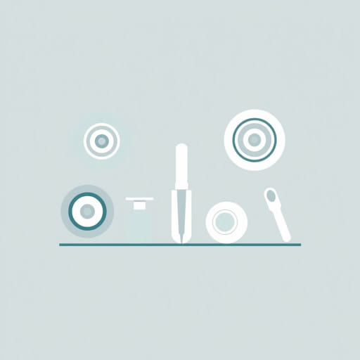 Used Lapidary Equipment For Sale Nz