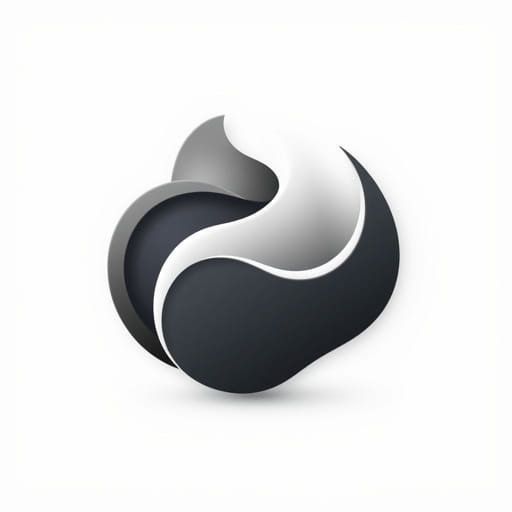 Useless Web Staggering Beauty