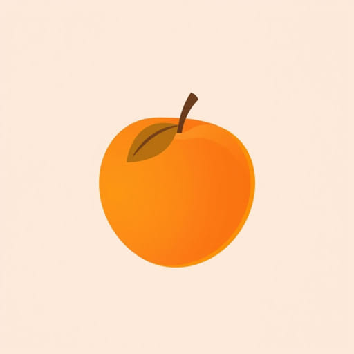 Uses Of Apricot Fruit