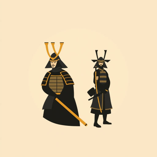 Ushiwakamaru Minamoto No Yoshitsune