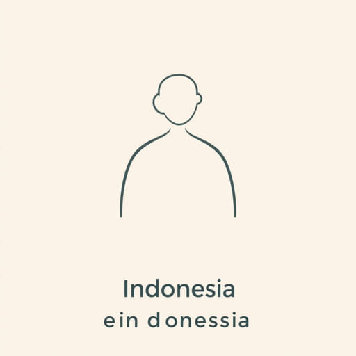 Usia Pensiun Di Indonesia