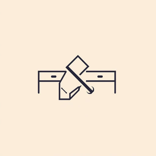 Using A Dovetail Jig