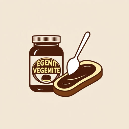 Using Vegemite In Cooking