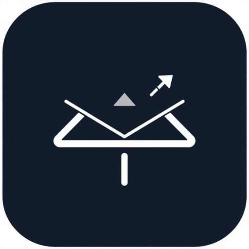 Usps Awol Discipline Reddit