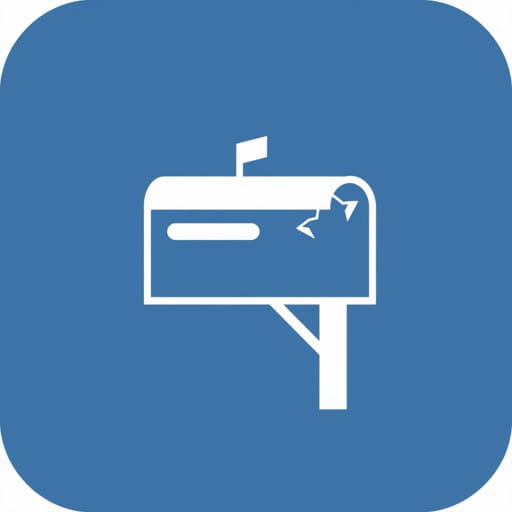 Usps Report Damaged Mailbox