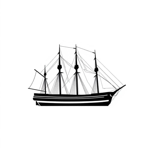 Uss Constitution Fallout 4