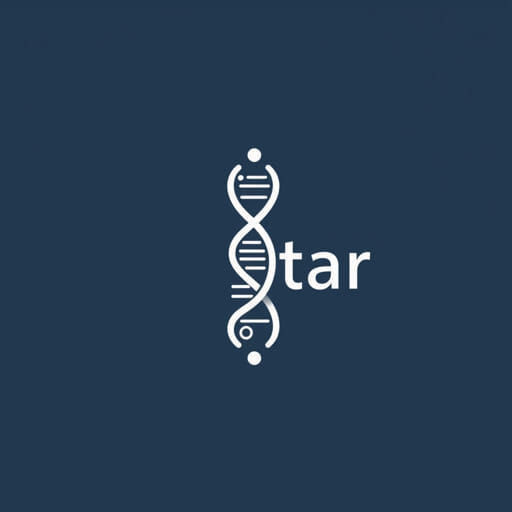 Ustar Biotechnologies Hangzhou Ltd