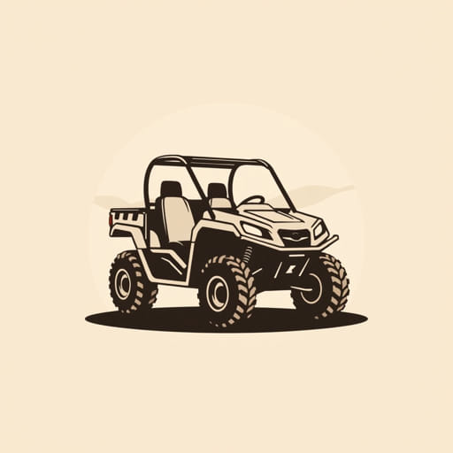 Utv Rentals Pigeon Forge