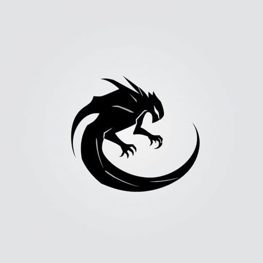 V Rising Sinister Evolution Pack