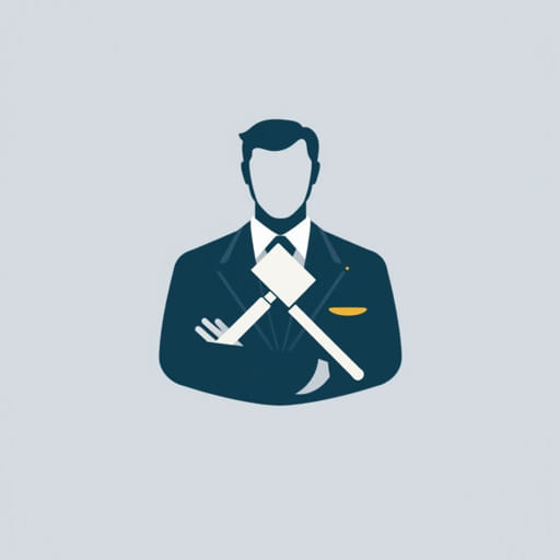 V Vasanthakumar Additional Government Pleader