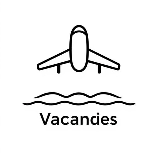 Vacancies In Airborne Cruise