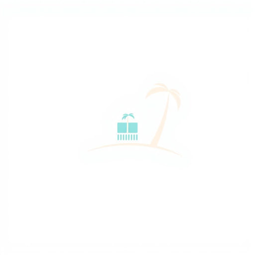 Vacasa Panama City Beach