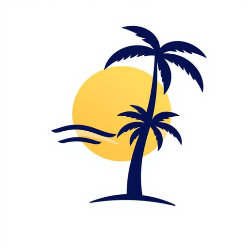 Vacations With Justine Jobs