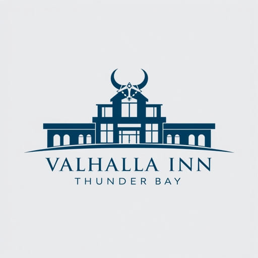 Valhalla Inn Thunder Bay