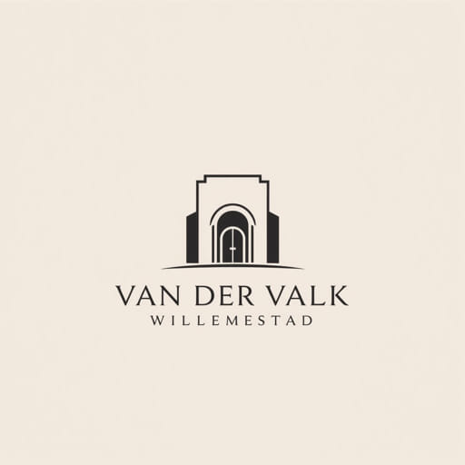 Van Der Valk Willemstad