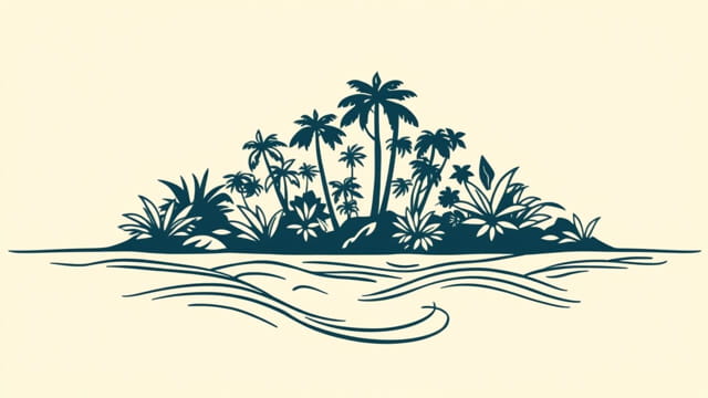 Vana Nava Water Jungle