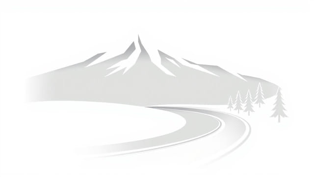 Vancouver To Whistler Drive