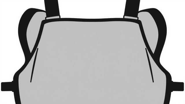 Vass Tex 700e Chest Wader