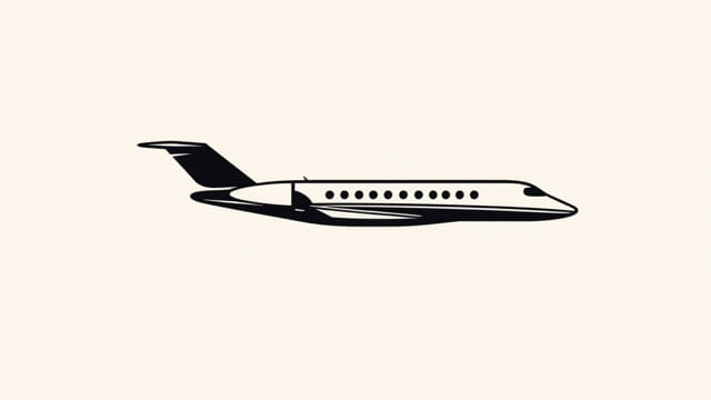 Vaunt Private Jet Reviews